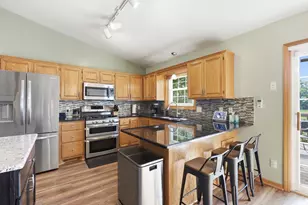 12752 208th Ave NW, Elk River, MN 55330 - Photo 6