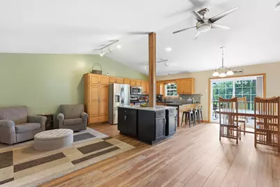 12752 208th Avenue NW, Elk River, MN 55330 - Photo 8