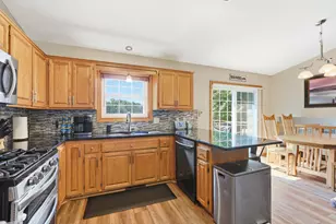 12752 208th Ave NW, Elk River, MN 55330 - Photo 8