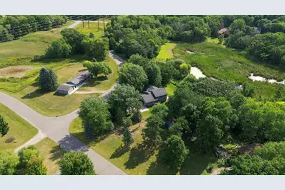 12752 208th Avenue NW, Elk River, MN 55330 - Photo 2