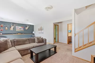 12752 208th Avenue NW, Elk River, MN 55330 - Photo 18