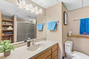 12752 208th Ave NW, Elk River, MN 55330 - Photo 18