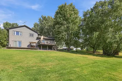 12752 208th Avenue NW, Elk River, MN 55330 - Photo 30