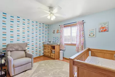 12752 208th Avenue NW, Elk River, MN 55330 - Photo 14