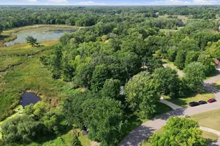 12752 208th Ave NW, Elk River, MN 55330 - Photo 34