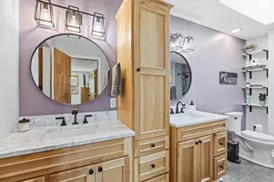 12752 208th Ave NW, Elk River, MN 55330 - Photo 16