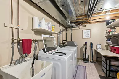 12752 208th Avenue NW, Elk River, MN 55330 - Photo 26