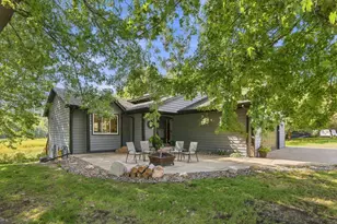 12752 208th Ave NW, Elk River, MN 55330 - Photo 2