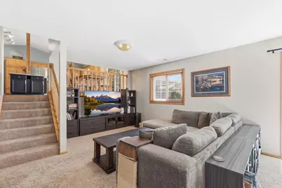 12752 208th Avenue NW, Elk River, MN 55330 - Photo 22