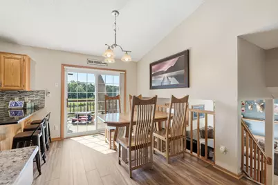 12752 208th Avenue NW, Elk River, MN 55330 - Photo 10