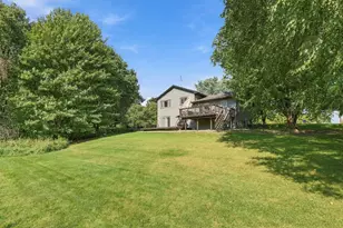12752 208th Ave NW, Elk River, MN 55330 - Photo 30