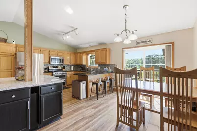 12752 208th Avenue NW, Elk River, MN 55330 - Photo 6