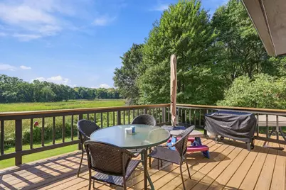 12752 208th Avenue NW, Elk River, MN 55330 - Photo 4