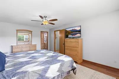 12752 208th Avenue NW, Elk River, MN 55330 - Photo 12