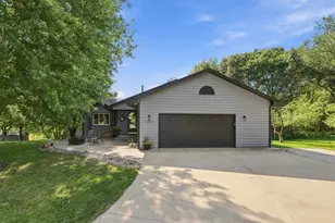 12752 208th Ave NW, Elk River, MN 55330 - Photo 1