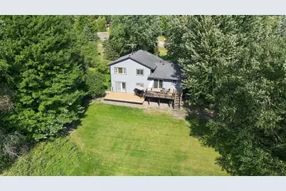 12752 208th Avenue NW, Elk River, MN 55330 - Photo 36