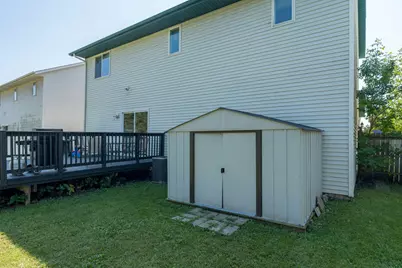 144 Savannah Court, Mankato, MN 56001 - Photo 30