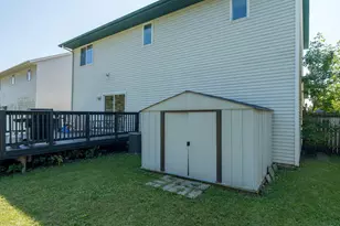 144 Savannah Ct, Mankato, MN 56001 - Photo 30