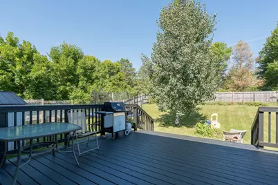 144 Savannah Court, Mankato, MN 56001 - Photo 32
