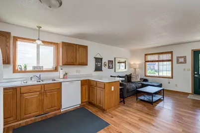 144 Savannah Court, Mankato, MN 56001 - Photo 12
