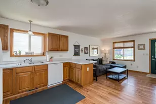 144 Savannah Ct, Mankato, MN 56001 - Photo 12