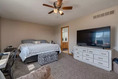 144 Savannah Court, Mankato, MN 56001 - Photo 16