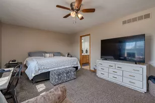 144 Savannah Ct, Mankato, MN 56001 - Photo 16