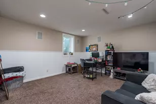 144 Savannah Ct, Mankato, MN 56001 - Photo 24