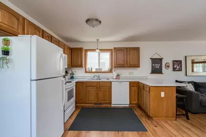 144 Savannah Court, Mankato, MN 56001 - Photo 10