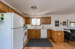 144 Savannah Ct, Mankato, MN 56001 - Photo 10