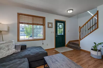 144 Savannah Court, Mankato, MN 56001 - Photo 6