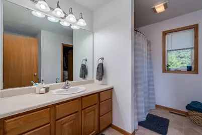 144 Savannah Court, Mankato, MN 56001 - Photo 18