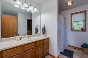 144 Savannah Ct, Mankato, MN 56001 - Photo 18