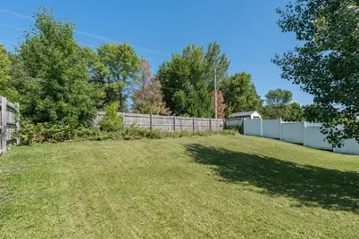 144 Savannah Court, Mankato, MN 56001 - Photo 34
