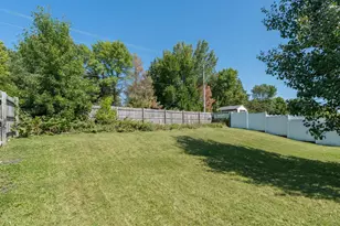 144 Savannah Ct, Mankato, MN 56001 - Photo 34