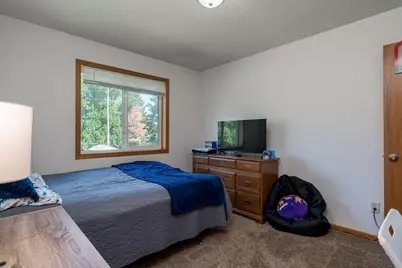 144 Savannah Court, Mankato, MN 56001 - Photo 20