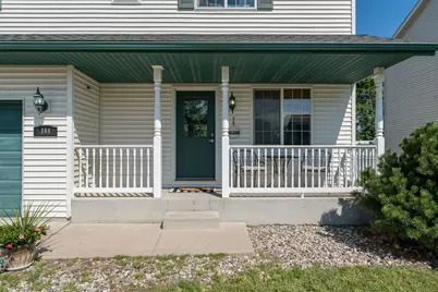 144 Savannah Court, Mankato, MN 56001 - Photo 4