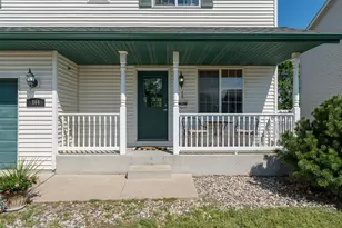 144 Savannah Ct, Mankato, MN 56001 - Photo 4