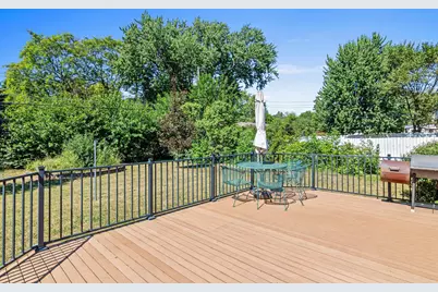 6810 Brookview Drive NE, Fridley, MN 55432 - Photo 22