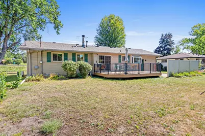 6810 Brookview Drive NE, Fridley, MN 55432 - Photo 24