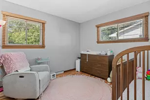 6810 Brookview Dr NE, Fridley, MN 55432 - Photo 14