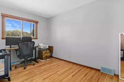 6810 Brookview Drive NE, Fridley, MN 55432 - Photo 16