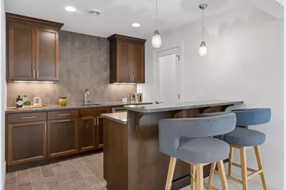 5413 Doncaster Way, Edina, MN 55436 - Photo 52