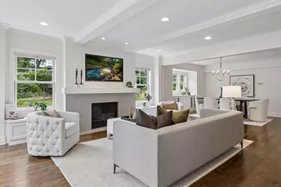 5413 Doncaster Way, Edina, MN 55436 - Photo 16