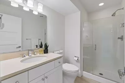 5413 Doncaster Way, Edina, MN 55436 - Photo 56