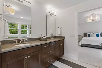 5413 Doncaster Way, Edina, MN 55436 - Photo 32