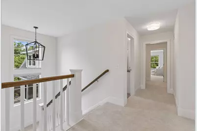 5413 Doncaster Way, Edina, MN 55436 - Photo 26