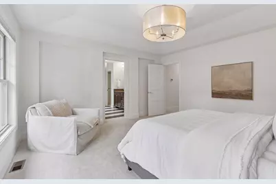 5413 Doncaster Way, Edina, MN 55436 - Photo 30