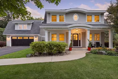 5413 Doncaster Way, Edina, MN 55436 - Photo 68