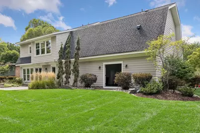 5413 Doncaster Way, Edina, MN 55436 - Photo 60